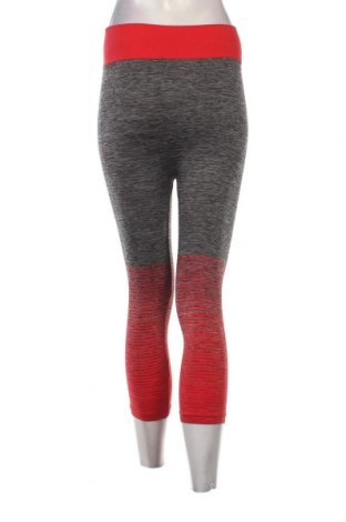 Damen Leggings, Größe S, Farbe Mehrfarbig, Preis 7,20 €