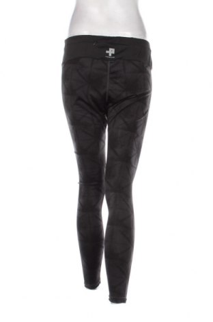 Damen Leggings, Größe L, Farbe Schwarz, Preis € 4,80