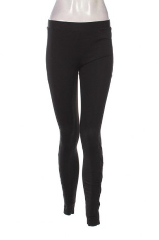 Damen Leggings, Größe M, Farbe Schwarz, Preis 7,20 €