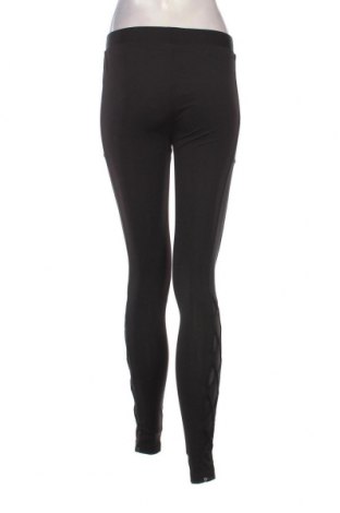 Damen Leggings, Größe M, Farbe Schwarz, Preis 7,20 €