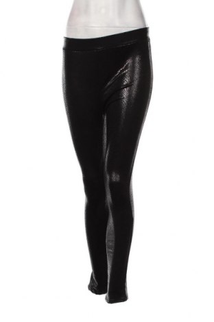 Damen Leggings, Größe M, Farbe Schwarz, Preis € 4,99