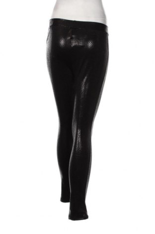 Damen Leggings, Größe M, Farbe Schwarz, Preis € 5,97