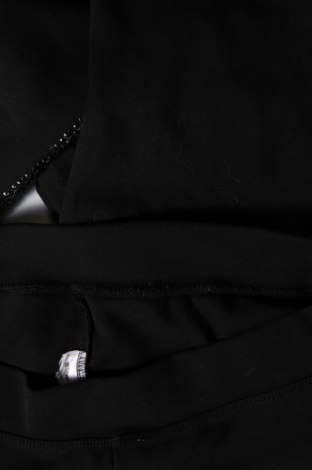 Γυναικείο κολάν, Μέγεθος M, Χρώμα Μαύρο, Τιμή 5,23 €