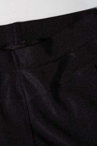 Γυναικείο κολάν, Μέγεθος XL, Χρώμα Μαύρο, Τιμή 5,47 €