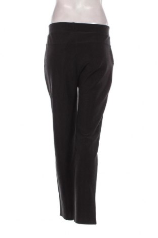 Damen Leggings, Größe XL, Farbe Schwarz, Preis € 6,15