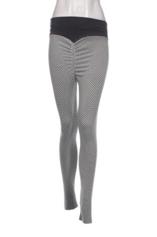 Damen Leggings, Größe XS, Farbe Mehrfarbig, Preis 4,99 €