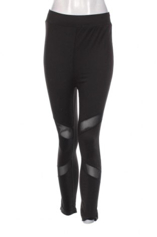 Damen Leggings, Größe S, Farbe Schwarz, Preis € 4,99