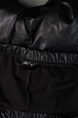 Γυναικείο κολάν, Μέγεθος XXL, Χρώμα Μαύρο, Τιμή 5,31 €