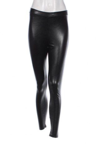 Női leggings 17 & Co., Méret S, Szín Fekete, Ár 1 748 Ft