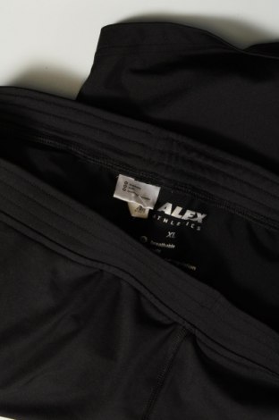 Γυναικείο κολάν ALEX, Μέγεθος XL, Χρώμα Μαύρο, Τιμή 14,23 €