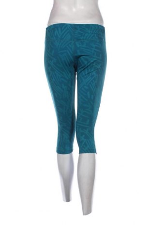 Női leggings ASICS, Méret M, Szín Kék, Ár 8 195 Ft