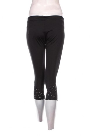 Női leggings ASICS, Méret L, Szín Fekete, Ár 8 195 Ft