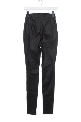 Damen Leggings ASTRID BLACK LABEL, Größe S, Farbe Schwarz, Preis 25,68 €