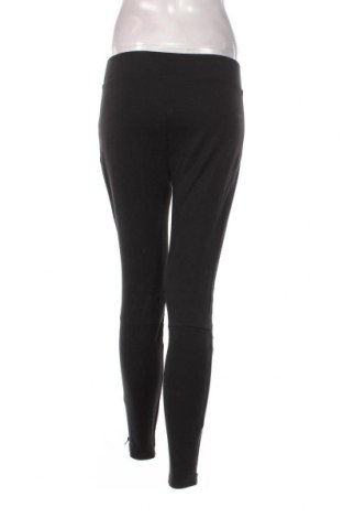 Damen Leggings Abercrombie & Fitch, Größe M, Farbe Schwarz, Preis 13,65 €