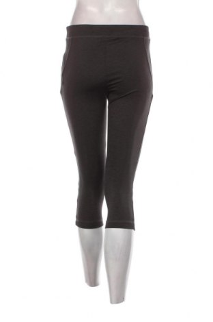 Damen Leggings Active By Tchibo, Größe M, Farbe Grau, Preis 7,20 €