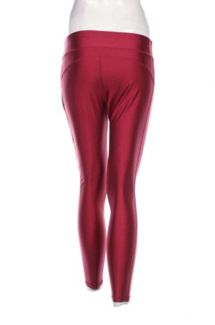 Damen Leggings Active By Tchibo, Größe M, Farbe Rot, Preis 16,49 €