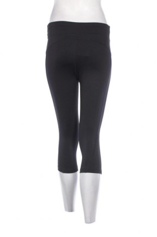 Damen Leggings Active By Tchibo, Größe S, Farbe Schwarz, Preis € 5,60