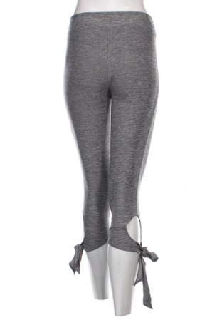 Damen Leggings Active By Tchibo, Größe S, Farbe Grau, Preis € 6,40
