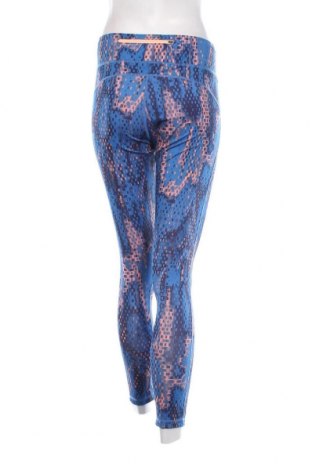 Damen Leggings Active By Tchibo, Größe S, Farbe Blau, Preis € 5,60