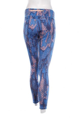 Damen Leggings Active By Tchibo, Größe S, Farbe Blau, Preis 16,01 €