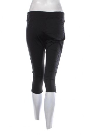 Damen Leggings Active By Tchibo, Größe M, Farbe Schwarz, Preis 6,40 €