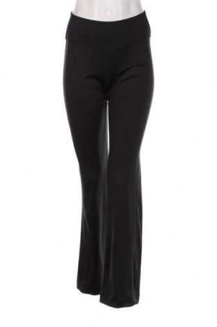 Colant de femei Active By Tchibo, Mărime XS, Culoare Negru, Preț 34,05 Lei