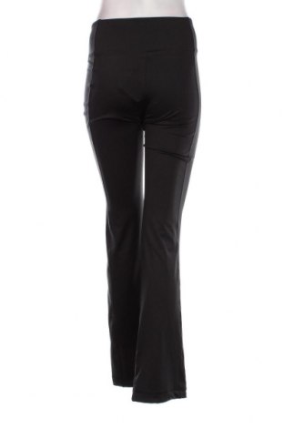 Női leggings Active By Tchibo, Méret XS, Szín Fekete, Ár 2 626 Ft