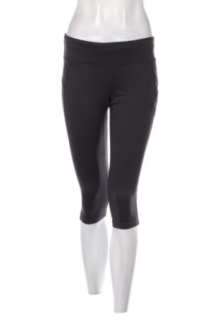 Damen Leggings Active By Tchibo, Größe S, Farbe Schwarz, Preis 7,20 €