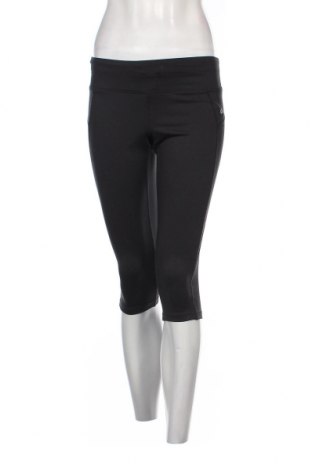 Damen Leggings Active By Tchibo, Größe S, Farbe Schwarz, Preis 8,01 €