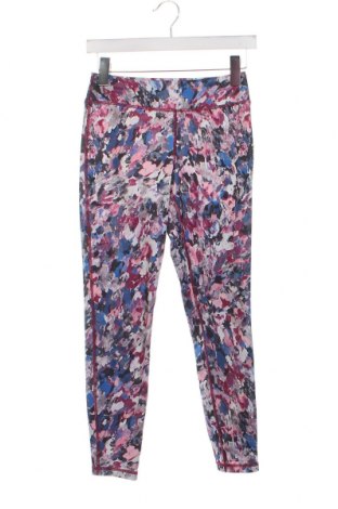 Colant de femei Active By Tchibo, Mărime XS, Culoare Multicolor, Preț 37,83 Lei