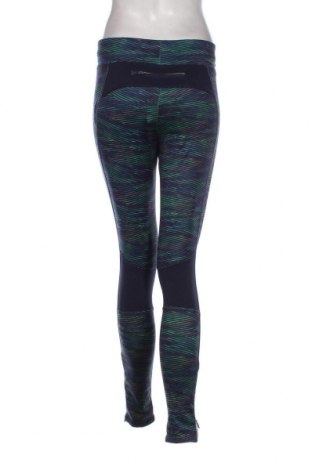 Damskie legginsy Active By Tchibo, Rozmiar S, Kolor Kolorowy, Cena 73,57 zł