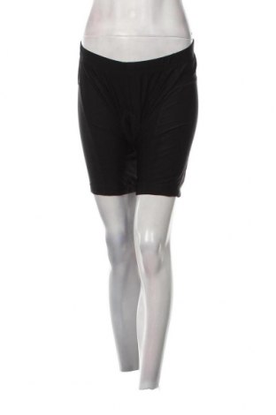 Colant de femei Active Touch, Mărime XL, Culoare Negru, Preț 39,97 Lei