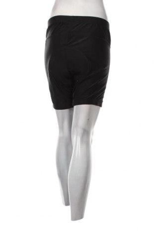 Damen Leggings Active Touch, Größe XL, Farbe Schwarz, Preis € 7,52