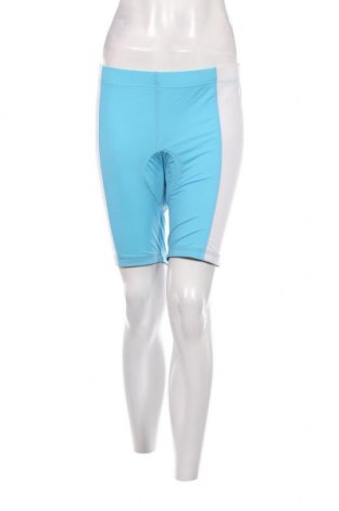 Damen Leggings Active Touch, Größe XL, Farbe Blau, Preis € 6,58