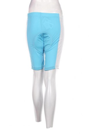 Damen Leggings Active Touch, Größe XL, Farbe Blau, Preis 7,52 €