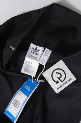 Damen Leggings Adidas, Größe XS, Farbe Schwarz, Preis 39,69 €