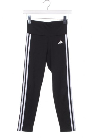 Damen Leggings Adidas, Größe S, Farbe Schwarz, Preis € 23,81