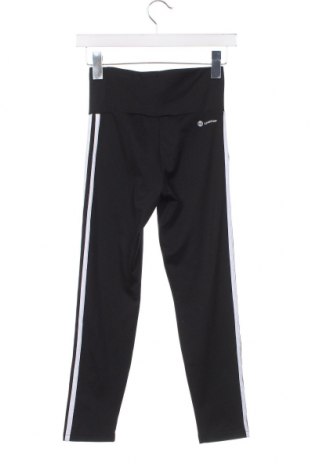 Dámske legíny  Adidas, Veľkosť S, Farba Čierna, Cena  19,85 €