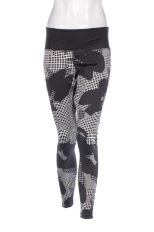 Női leggings Adidas, Méret L, Szín Sokszínű, Ár 8 195 Ft