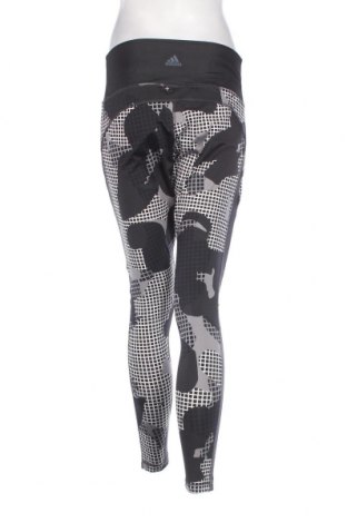 Női leggings Adidas, Méret L, Szín Sokszínű, Ár 8 195 Ft