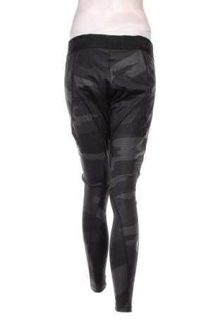 Damen Leggings Adidas, Größe XL, Farbe Mehrfarbig, Preis € 23,66