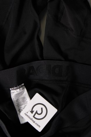 Γυναικείο κολάν Adidas, Μέγεθος M, Χρώμα Μαύρο, Τιμή 19,98 €