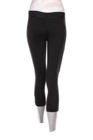 Damen Leggings Adidas, Größe M, Farbe Schwarz, Preis € 23,66