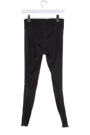 Damen Leggings Adidas, Größe XS, Farbe Schwarz, Preis 22,48 €