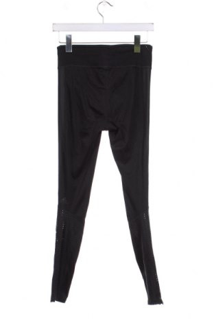 Dámske legíny  Adidas, Veľkosť XS, Farba Čierna, Cena  18,32 €