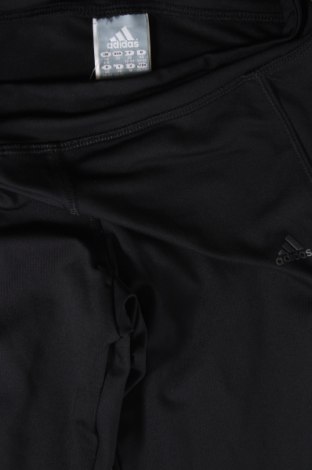 Colant de femei Adidas, Mărime XS, Culoare Negru, Preț 106,25 Lei
