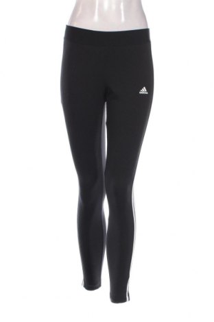 Női leggings Adidas, Méret M, Szín Fekete, Ár 6 800 Ft