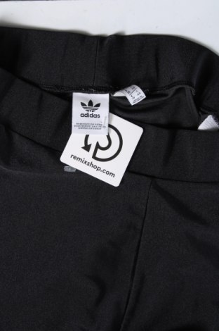 Dámske legíny  Adidas Originals, Veľkosť M, Farba Čierna, Cena  19,28 €