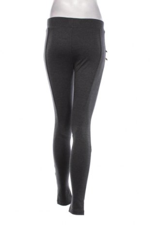 Damen Leggings Alcott, Größe M, Farbe Grau, Preis € 6,49