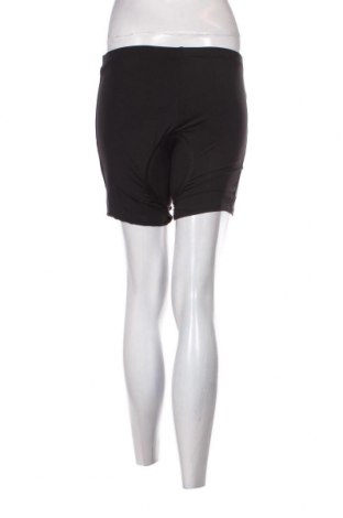 Damen Leggings Alex Athletics, Größe XL, Farbe Schwarz, Preis € 4,80